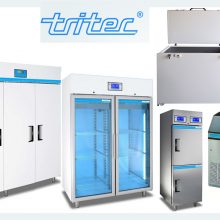 Tritec